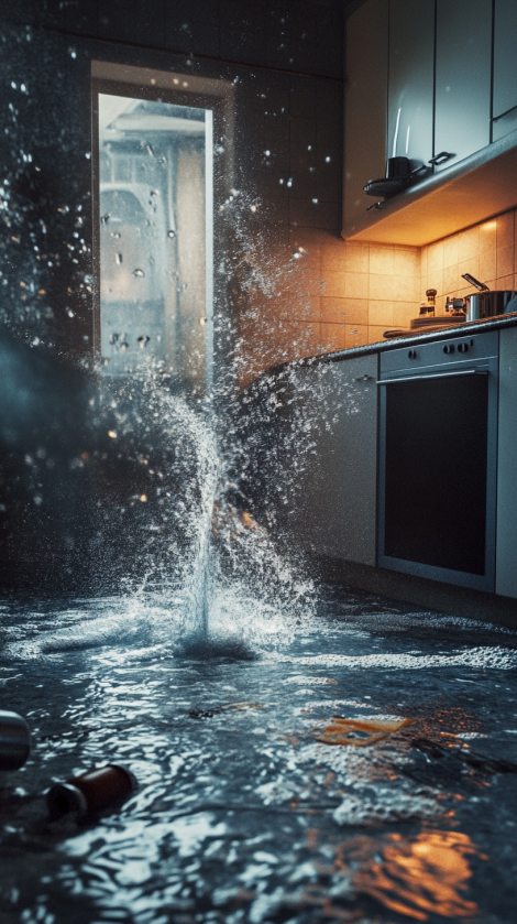 late-night_emergency_plumbing_leak